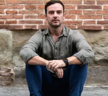Alessandro Badalamenti