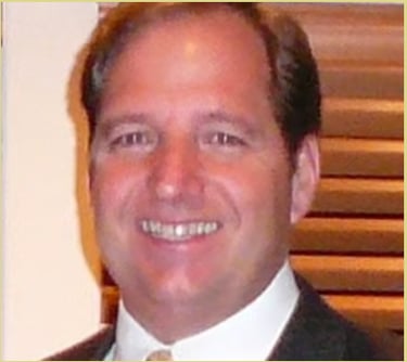 Andrew Siclari