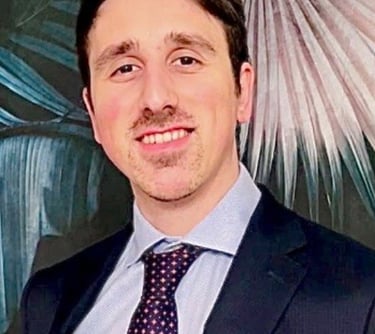 Daniele Spina