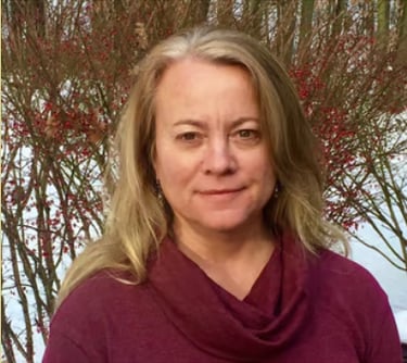 Denise Duval-Tucker