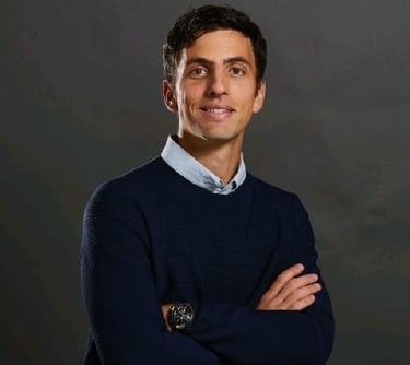 Lorenzo Badalamenti